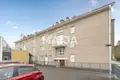 1 bedroom apartment 53 m² Naantali, Finland