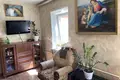 Haus 163 m² Nischni Nowgorod, Russland