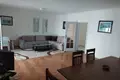 3-Schlafzimmer-Villa 150 m² Kunje, Montenegro