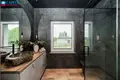 Casa 123 m² Vilna, Lituania