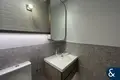 Wohnung 2 zimmer 1 235 m² Dubai, Vereinigte Arabische Emirate