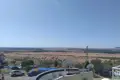 Appartement 1 chambre 66 m² Kocharitsa, Bulgarie
