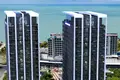 Жилой комплекс Horizon Grand Residence