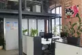 Office 428 m² in Moscow, Russia