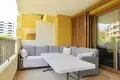 3 bedroom apartment 119 m² Torrevieja, Spain