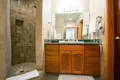 Кондо 1 спальня 60 м² Sandy Bay, Гондурас