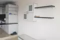 Квартира 95 м² Несебр, Болгария