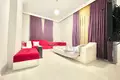 Apartamento 4 habitaciones 140 m² Muratpasa, Turquía