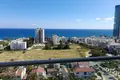 5 bedroom apartment  in koinoteta mouttagiakas, Cyprus