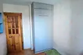 3 room apartment 62 m² Minsk, Belarus