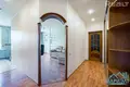 2 room apartment 60 m² Minsk, Belarus