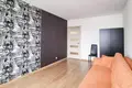 Apartamento 3 habitaciones 77 m² Minsk, Bielorrusia