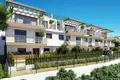 4 bedroom apartment 168 m² l Alfas del Pi, Spain