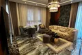 Appartement 3 chambres  Oba, Turquie