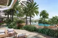 2 bedroom apartment 114 m² Dubai, United Arab Emirates