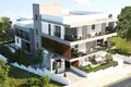 Appartement 2 chambres 85 m² Limassol, Chypre