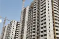Квартира 1 комната 780 м² Дубай, ОАЭ