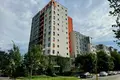 Commercial property 1 room 28 m² in Warsaw, Poland