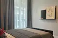 Квартира 2 комнаты 55 м² в Тбилиси, Грузия
