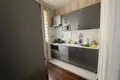 Kvartira 2 xonalar 50 m² Toshkentda