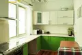 Cottage 186 m² Uzufova, Belarus