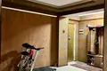 Appartement 4 chambres 85 m² Tbilissi, Géorgie