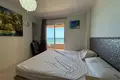 2 bedroom apartment  Elx Elche, Spain