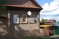 Haus 35 m² Prosek, Russland