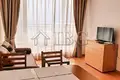 Wohnung 2 zimmer 78 m² Sweti Wlas, Bulgarien