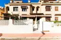 Maison 3 chambres 85 m² Torrevieja, Espagne