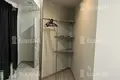 2 bedroom apartment 82 m² Yerevan, Armenia