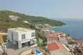 5 bedroom villa 325 m² Okrug Gornji, Croatia