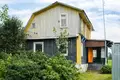 Дом 39 м² Раковский сельский Совет, Беларусь