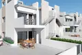 3 bedroom apartment 82 m² Orihuela, Spain