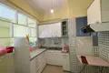 Mieszkanie 2 pokoi  Loutraki Perachora Agioi Theodoroi Municipality, Grecja