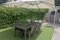 4-Schlafzimmer-Villa 190 m² lAlfas del Pi, Spanien