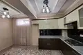 Kvartira 4 xonalar 86 m² Samarqandda