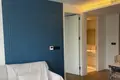 Wohnung 2 zimmer 57 m² Choeng Thale, Thailand