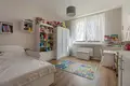 Квартира 3 комнаты 58 м² Варшава, Польша