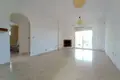 Apartamento 2 habitaciones 71 m² Mijas, Španjolska
