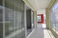 Apartamento 3 habitaciones  Mahmutlar, Turquía