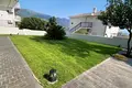 Casa 5 habitaciones 831 m² Becici, Montenegro