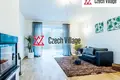 Casa 96 m² Stechovice, República Checa