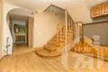 Коттедж 180 м² Сморгонь, Беларусь