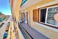 2 bedroom apartment  Torrevieja, Spain