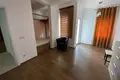 Haus 5 zimmer 300 m² Budva, Montenegro