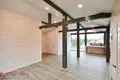 Chalet 115 m² Lahojsk selsaviet, Bélarus