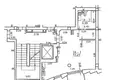 1 room apartment 40 m² Druskininkai, Lithuania