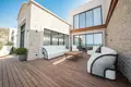 4 bedroom Villa 550 m² Bodrum, Turkey