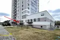 Магазин 1 комната 41 м² в Минске, Беларусь